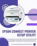 epson connect printer setup utility, $ 99