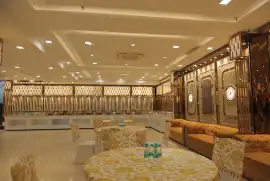Comfortable Stay at Golden Tree Hotel, Noida, Noida