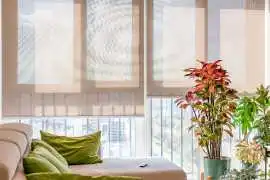 Find Premium Window Blinds in Toronto, Toronto