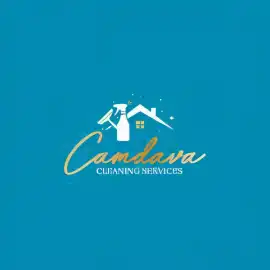 Camdava Cleaning Services, Drexel Hill