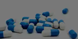 Buy Methadone Online – Safe and Reliable Service, Abbeville