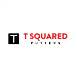 Mallet Golf Putters for More Balance | T Squared P, $ 349