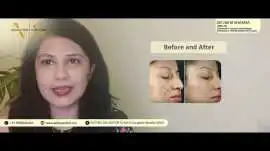 Best Skin Specialist in Gurgaon, Gurgaon