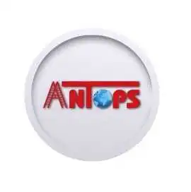 Antops Technologies, Bhopal