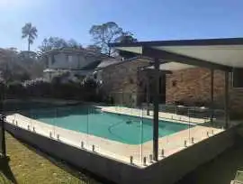 Premium Glass Installations Services in Dee Why, Dee Why