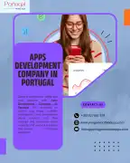 Custom Ewallet App Development Services in UK, London