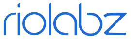 Professional Web Development Company in Kerala, Ernakulam