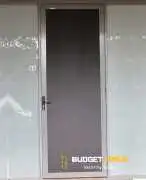 Aintree Security Doors - Security Screens for Your, Albanvale