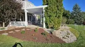 Professional Landscaping in San Diego, CA, San Diego