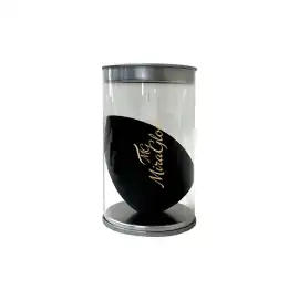 MiraGlow Classic Blender | Skincare Accessories Ca, $ 15