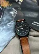 Reliable Jewelers Wilmington Delaware for Luxury W, ps 2,295