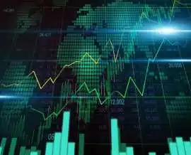 Stock Market Tips – Complete Guide to Investing, Bengaluru