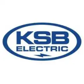 KSB Electric, Bolton