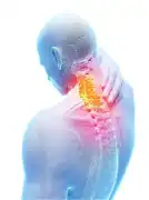 Upper Back Pain Treatment with Chiropractic Care, Auburn