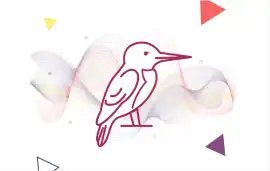 Synthetic Data Generation Tool | Kingfisher, Princeton