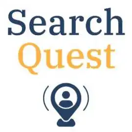 Search Quest, Palm Coast