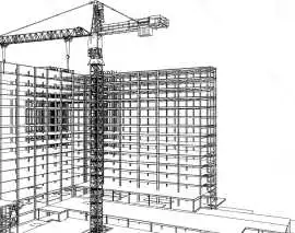 Looking for Immersive Matterport Services In NYC, Hicksville
