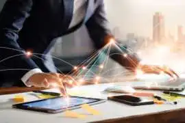 Importance of Endpoint Management Solutions, Indianapolis