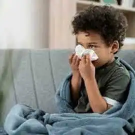 Mount Pediatric And Family Clinic | Medical Clinic, Houston