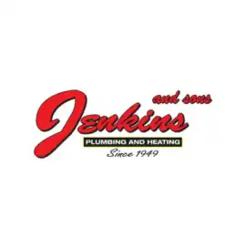 Jenkins and Sons Plumbing & Heating, Pleasantville