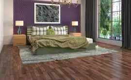 Novafloor | Expert Flooring Dubai Specialists , Dubai