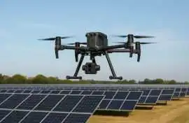 Aerial Videography Services To Elevate Your Brand, Perth