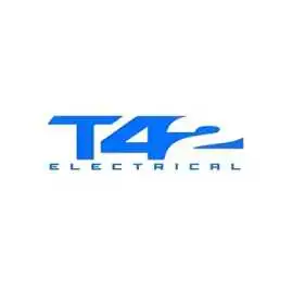 T42 Electrical, Worongary