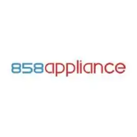 858 Appliance Repair, San Diego