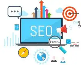 Top SEO Experts Company India for Business Growth, Noida