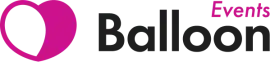 Balloon Events