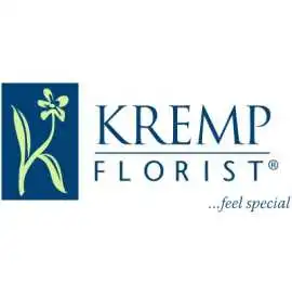 Kremp Florist, Willow Grove