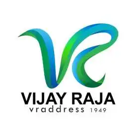 Luxury Apartments Chennai, Chennai