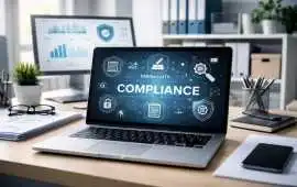 Compliance Assistance for Contractor Qualification, Riyadh