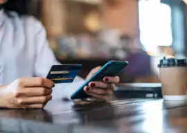  Quick Prepaid Card Inquiry Services for Easy Card, Dubai
