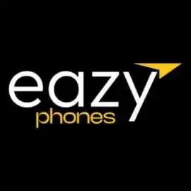 Eazy Phones, $ 10