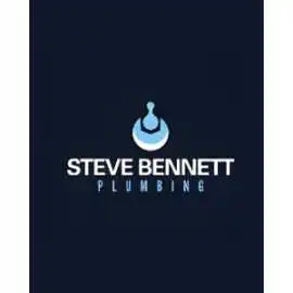 Steve Bennett Plumbing, Peakhurst