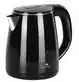 Electric Kettles for sale, $ 50
