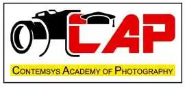 Kolkata Photography Institute, Kolkata