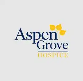 Aspen Grove Hospice, Aurora