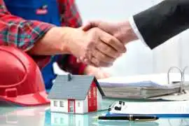 Top Bridging Loan Providers UK – Kinetic Finance , Manchester