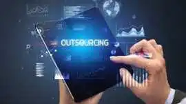 Scale your agency without increasing overheads, Brooksville