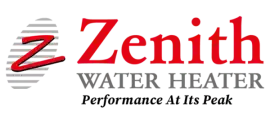 Solar Water Heaters - Zenith , Ajman