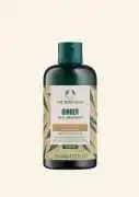 Best Anti Dandruff Shampoo for Dry Flaky Scalp, ₹ 0