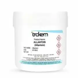 Buy Allantoin for Skincare Formulations – Premium , Delhi