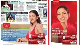 Newspaper Advertising Agency – Book Ads Easily, Noida