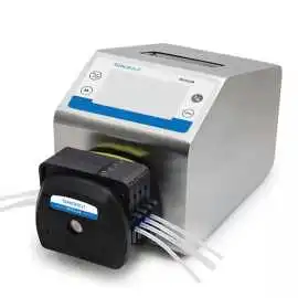  Peristaltic Pump Suppliers – Microlit, Lucknow