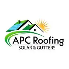 APC Roofing, Daytona Beach