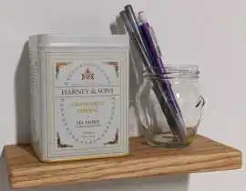Narrow Wall Shelf for Tiny Space Wins!, $ 0