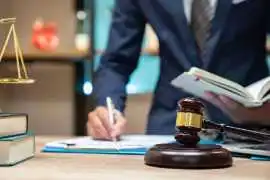 Tailored Solicitors PI Insurance for UK Law Firms , Manchester