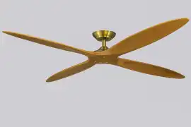 High Quality Premium Designer Fan, $ 0